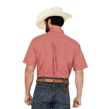 Cinch Men&