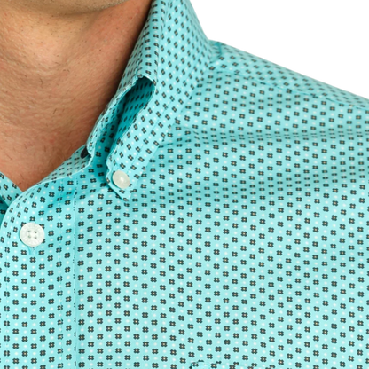 Cinch Men&