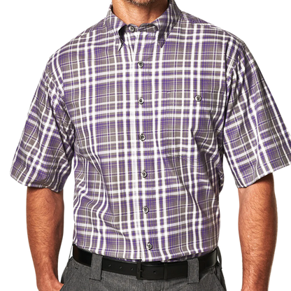 Gameguard Men&