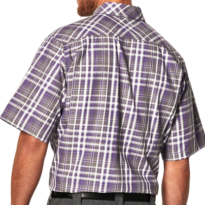 Gameguard Men&