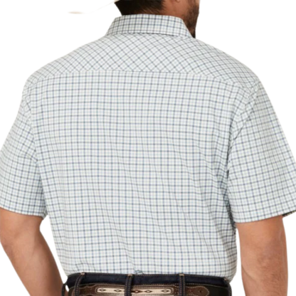 Kimes Ranch Men&