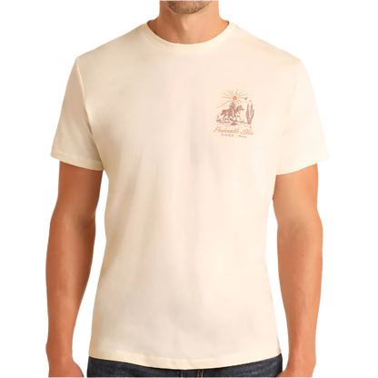 Panhandle Slim Men&