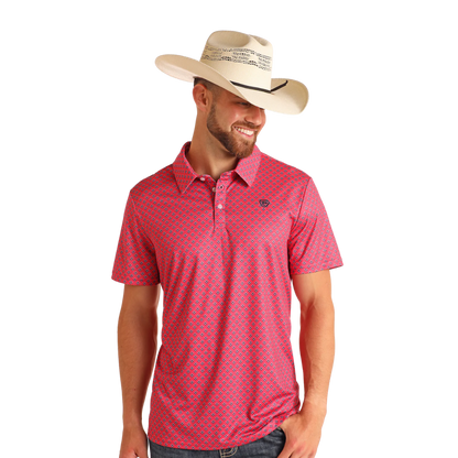 Panhandle Slim Men&