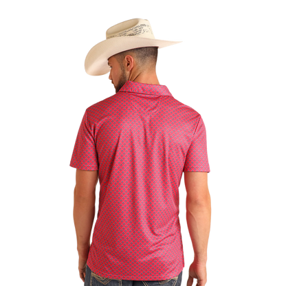 Panhandle Slim Men&