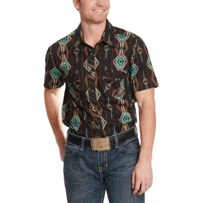 Panhandle Slim Men&