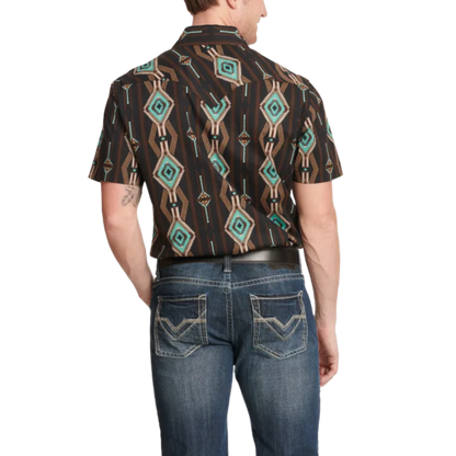Panhandle Slim Men&