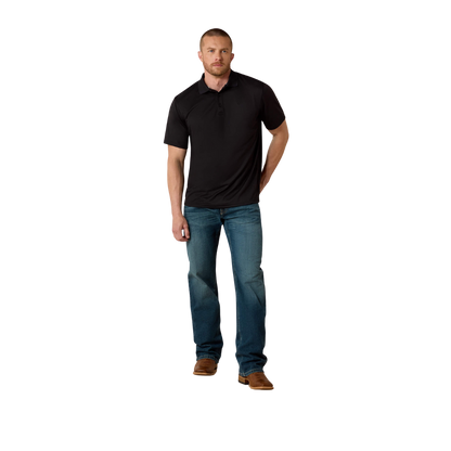 Ariat Men&