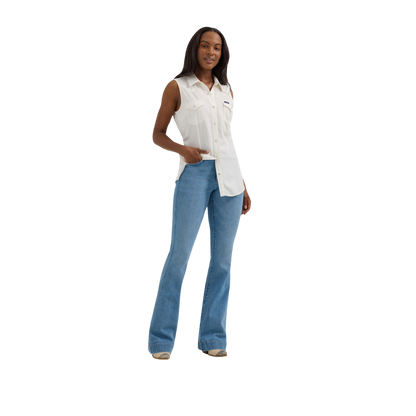Wrangler Women&