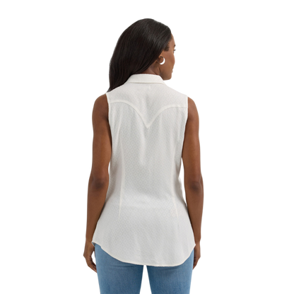 Wrangler Women&