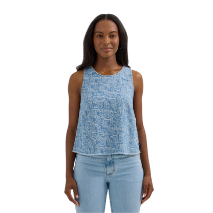 Wrangler Women&