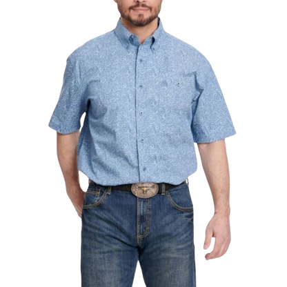 Wrangler Men&
