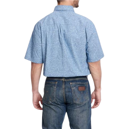 Wrangler Men&