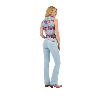 Wrangler Women&