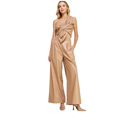 Strut &amp; Bolt Women&