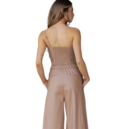Strut &amp; Bolt Women&