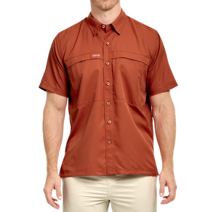 GameGuard Men&