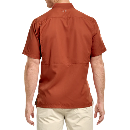 GameGuard Men&