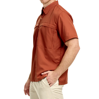 GameGuard Men&