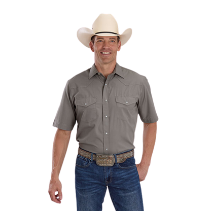 Roper Men&