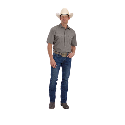 Roper Men&