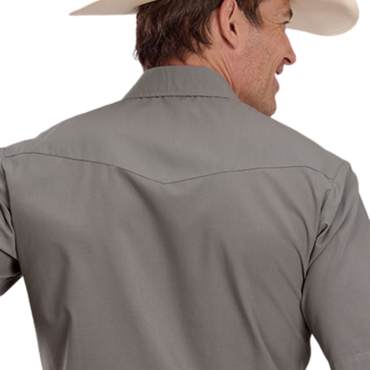 Roper Men&