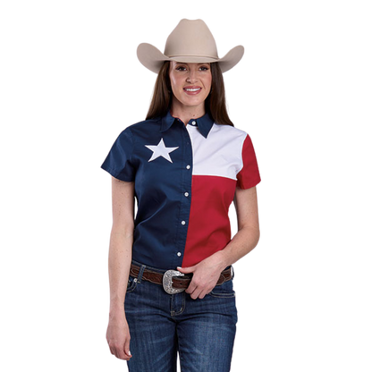 Roper Women&