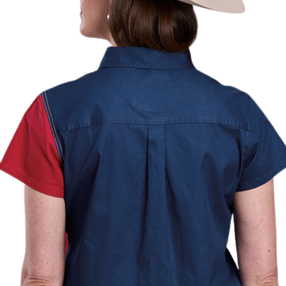 Roper Women&