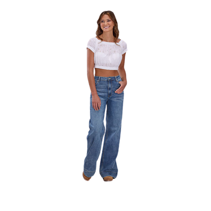 Roper Women&