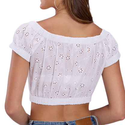 Roper Women&