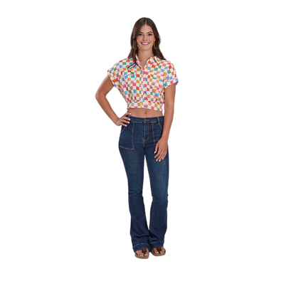 Roper Women&