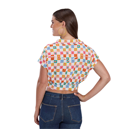 Roper Women&