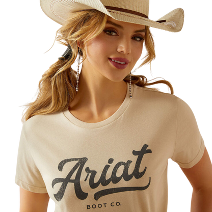 Ariat Women&