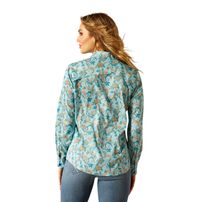 Ariat Women&