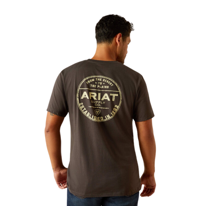 Ariat Men&