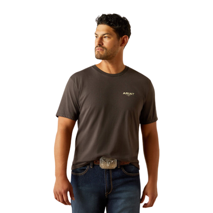 Ariat Men&
