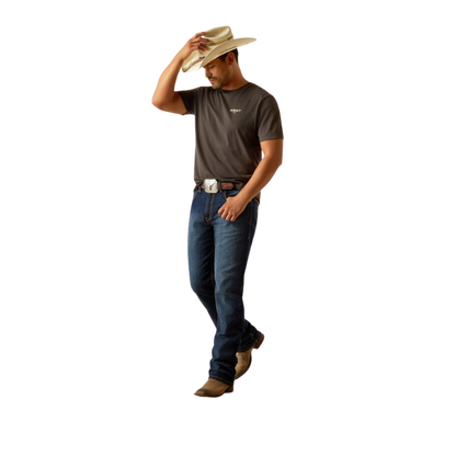 Ariat Men&