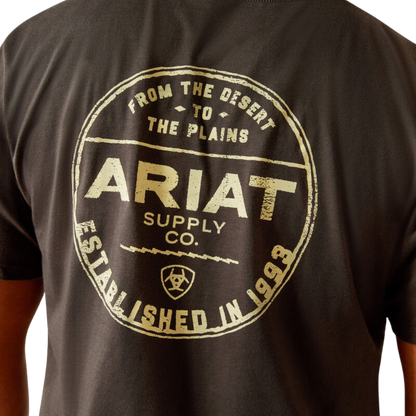 Ariat Men&