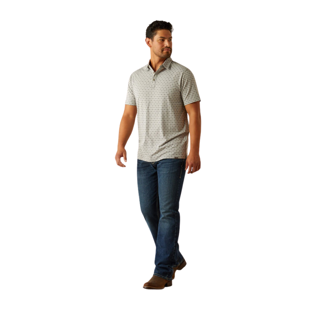 Ariat Men&
