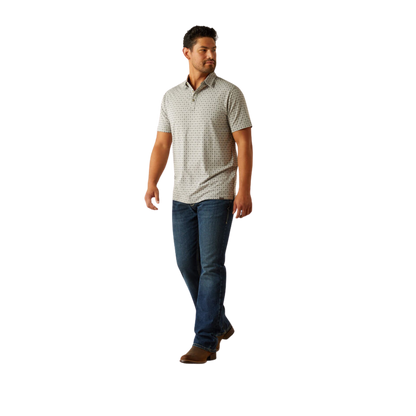 Ariat Men&