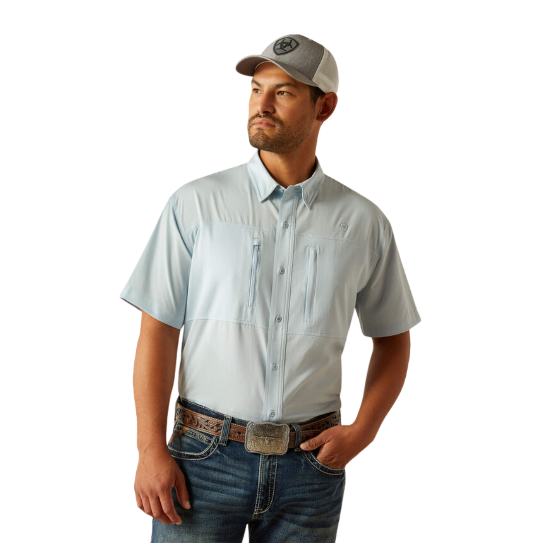 Ariat Men&