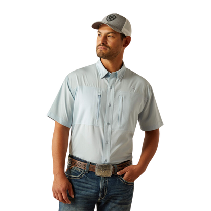 Ariat Men&