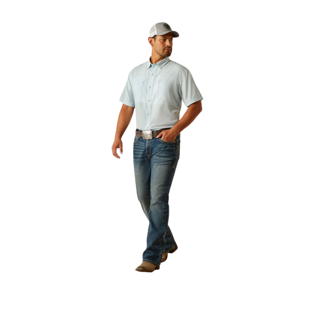 Ariat Men&