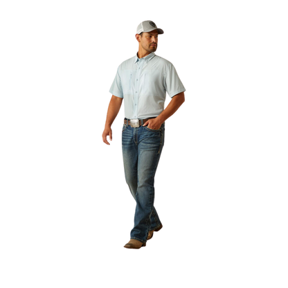 Ariat Men&