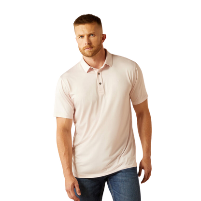 Ariat Men&