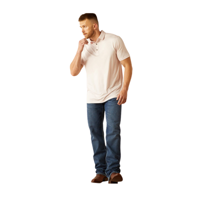 Ariat Men&