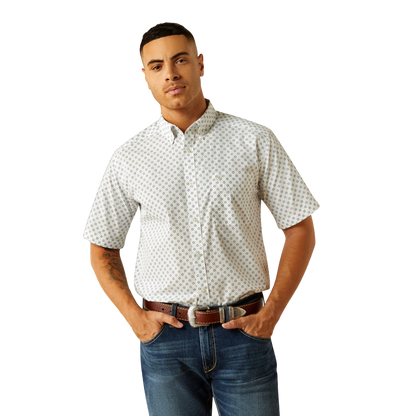 Ariat Men&