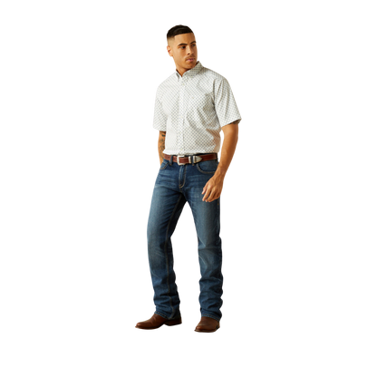 Ariat Men&