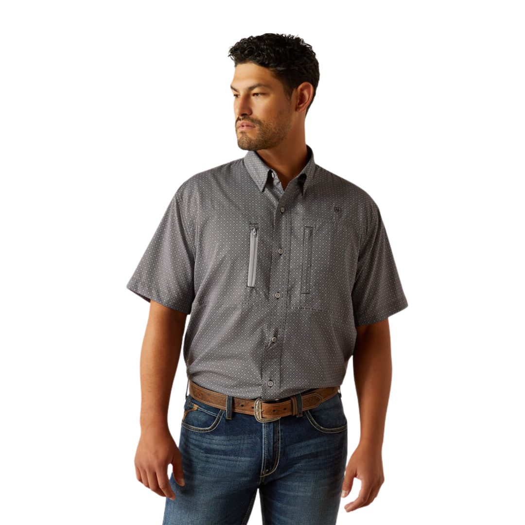 Ariat Men&