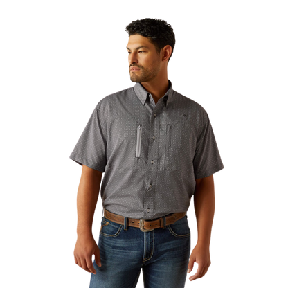 Ariat Men&