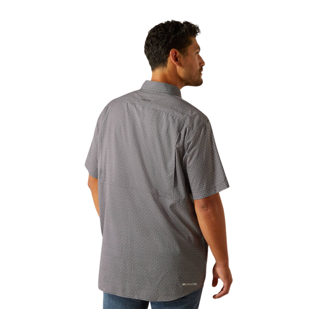 Ariat Men&